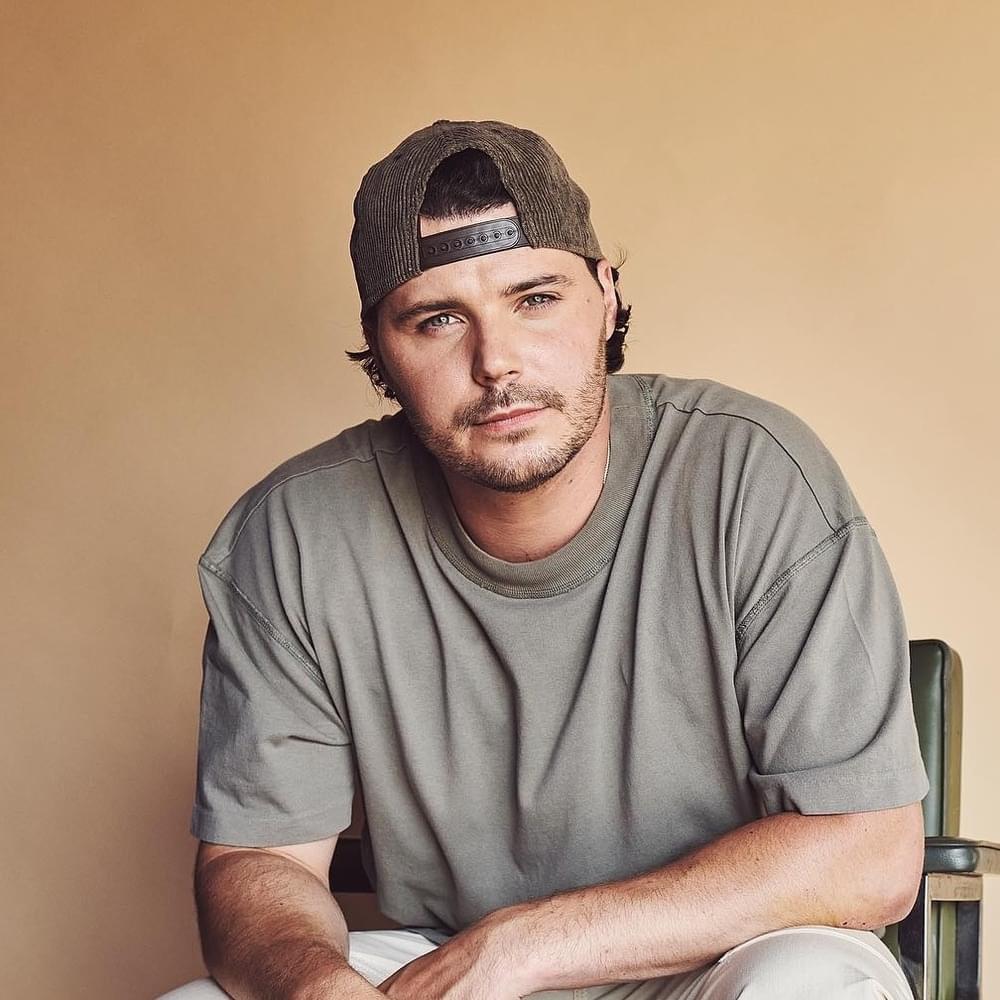 Josh Ross